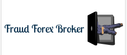 Fraud Forex Broker